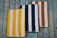 Beach Towels