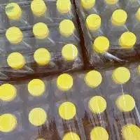 Sunflower oil