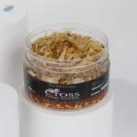 Crispy Fried Onion