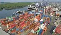 Used Shipping Containers
