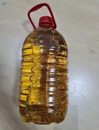 Refined Canola / Rapeseed Oil