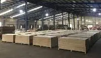 Top-Quality Plywood Birch, Pine, Okoume