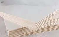 Top-Quality Plywood Birch, Pine