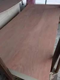 Cheap Plywood