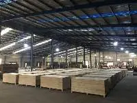 E1 Glue Birch Plywood