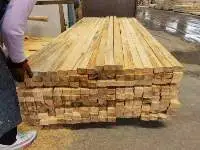 Cheap Soft wood Pine Spruce