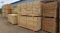 Pallet Softwood For Pallet Making