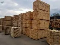 Cheap Hardwood Oak Beech
