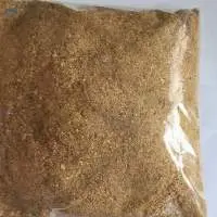 Quality Soybean Meal For Animal Feed