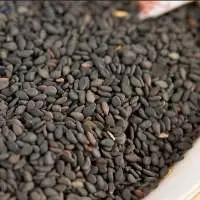 Quality Sesame Seeds