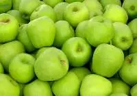 Quality Apples