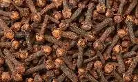 Premium Quality Cloves