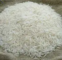 Long Grain White Rice / Basmati Rice