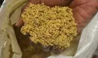 Quality Soybean Meal For Animal Feed