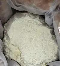 Quality Full Cream Milk Powder