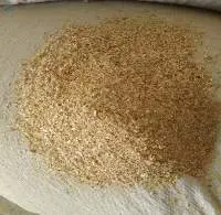 Premium Quality Wheat Bran