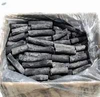 Premium Quality Binchotan Hardwood Charcoal