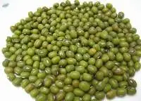 Premium Quality Mung Beans