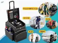 Executive Quick Cart