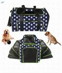 Portable Pet Bag