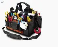 Electrician Shoulder Bag