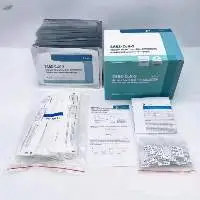 Antigen Rapid Test Kit