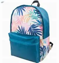 Travel Backpack Bag
