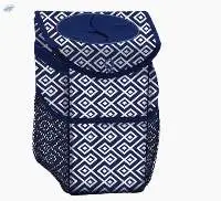 Car Bag