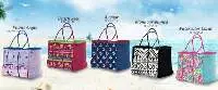 Beach Bag Series