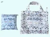 Household Supermarket Eco-friendly Bags
