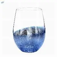 Starry Sky Wishing Cup, Gift Cup, Creative Cup