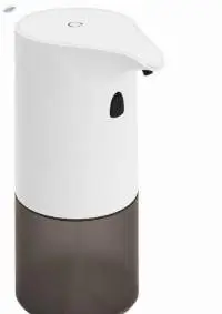 Induction Soap Dispenser