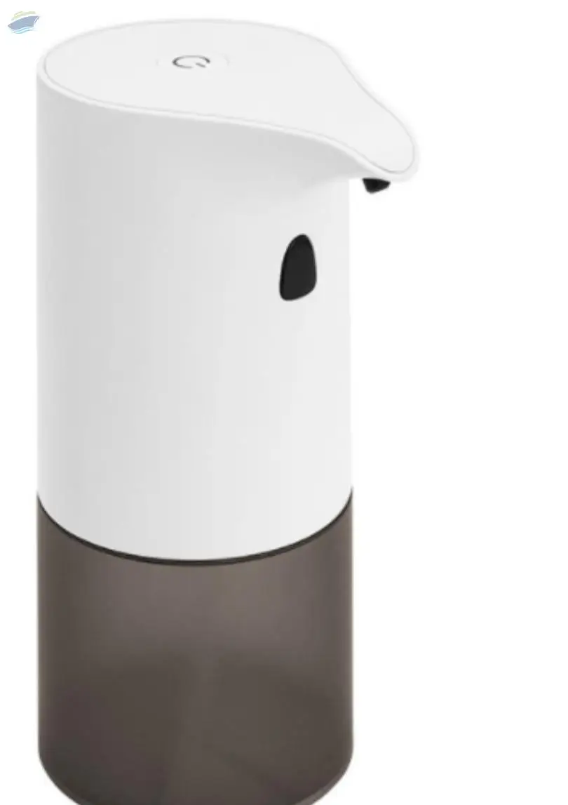 Induction Soap Dispenser