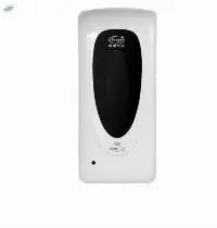Automatic Induction Device Soap Dispenser