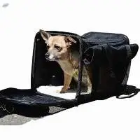 Pet Travel Bag