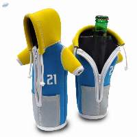 Neoprene Insulated Bag