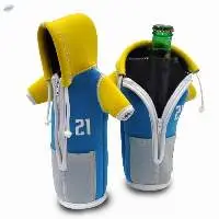 Neoprene Insulated Bag