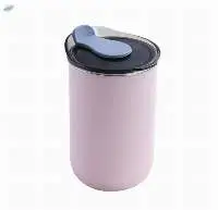 Stainless Steel Double Wall Ice Cup