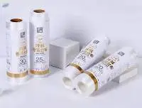 Disposable Degradable Table Cloth