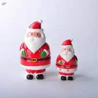 Christmas Aromatherapy Bottle, Christmas Gifts
