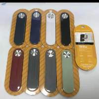 Laptop Extension Stand, Promotional Gifts