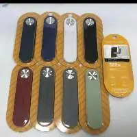 Laptop Extension Stand, Promotional Gifts