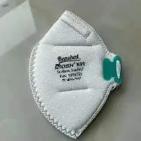 N95 Face Mask