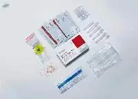 Antigen Rapid Test Kit