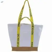 DuPont Paper  Bag/Recyclable Shopping Bag/GIFT