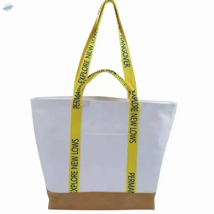 DuPont Paper  Bag/Recyclable Shopping Bag/GIFT