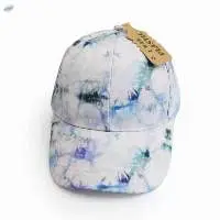 RPET/Recyclable/Biodegradable Cap