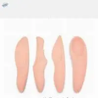 Recyclable/biodegradation knife 4pk set