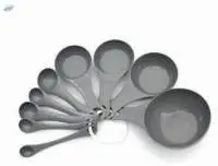 PLA/Recyclable/Biodegradable Measuring Cup