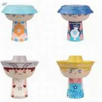 Biodegradable/ECO-friendly Children Dinner Set